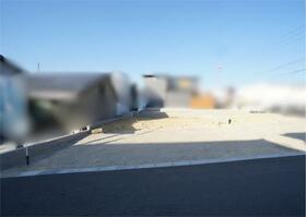 愛知県半田市山代町２丁目