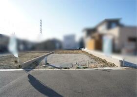 愛知県半田市山代町２丁目