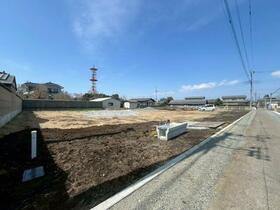 群馬県太田市由良町