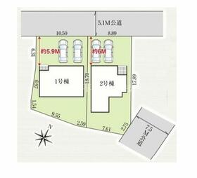 静岡県島田市金谷泉町
