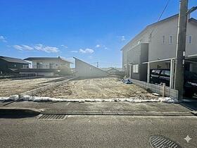 鹿児島県鹿児島市城山１丁目