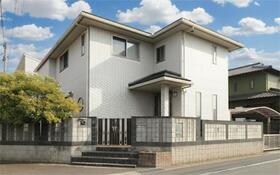 岡山県倉敷市福田町古新田