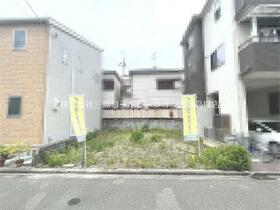 大阪府高槻市唐崎西1丁目