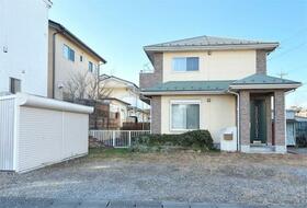 群馬県高崎市鼻高町