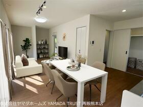 熊本県熊本市北区飛田１丁目