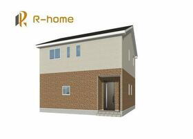 茨城県土浦市小松１丁目