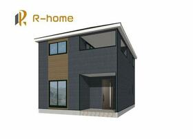 茨城県土浦市小松１丁目