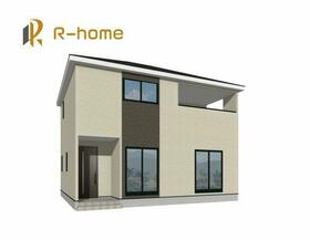 茨城県土浦市小松１丁目