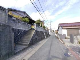 福岡県北九州市八幡西区春日台４丁目