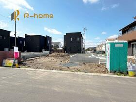 茨城県笠間市旭町