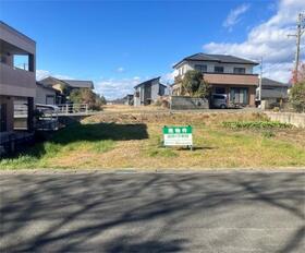 静岡県掛川市満水