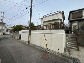 兵庫県神戸市北区緑町3丁目