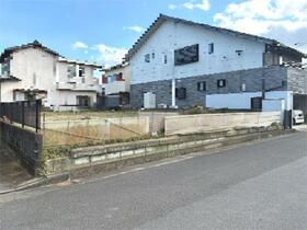 三重県津市野田