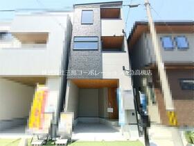 大阪府高槻市明野町