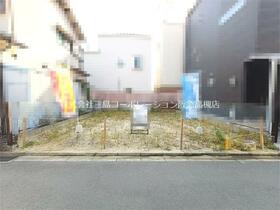 大阪府高槻市春日町