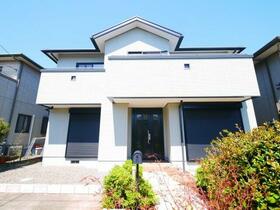 千葉県大網白里市みどりが丘２丁目