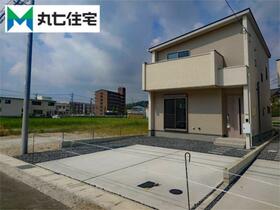 愛知県蒲郡市竹谷町錦田