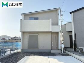 愛知県蒲郡市竹谷町錦田