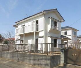 千葉県大網白里市細草