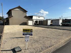 愛知県蒲郡市形原町佃