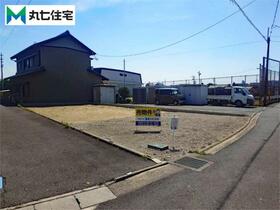 愛知県蒲郡市形原町佃