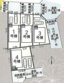 神奈川県相模原市南区磯部