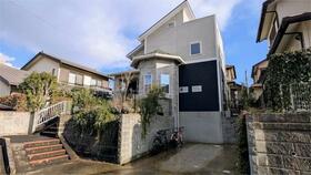 千葉県佐倉市王子台２丁目