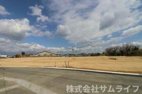 福岡県飯塚市若菜