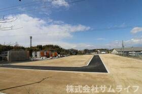 福岡県飯塚市若菜