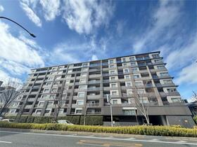 京都府京都市右京区西院高田町