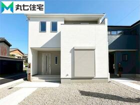 愛知県蒲郡市三谷町七舗