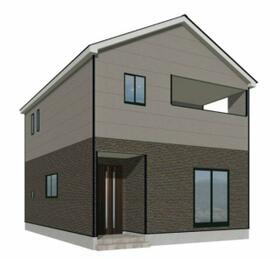 山形県天童市北久野本４丁目