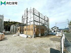 愛知県蒲郡市三谷町東１丁目