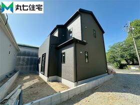 愛知県蒲郡市三谷町東１丁目
