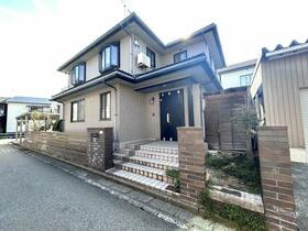 福井県福井市灯明寺１丁目