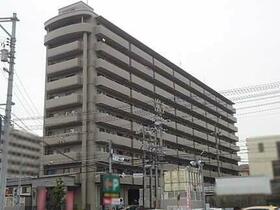 サンシティ大州通