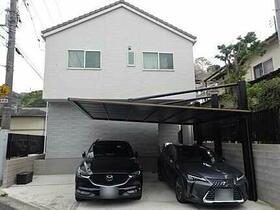 広島県広島市南区南大河町