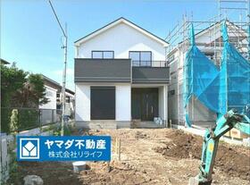 愛知県一宮市萩原町林野字大門先