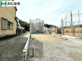 愛知県蒲郡市三谷町東１丁目