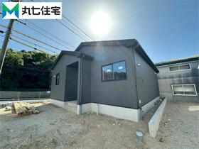 愛知県蒲郡市三谷町東１丁目