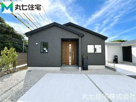 愛知県蒲郡市三谷町東１丁目