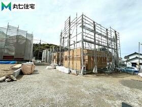 愛知県蒲郡市三谷町東１丁目