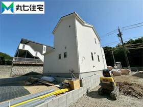 愛知県蒲郡市三谷町東１丁目