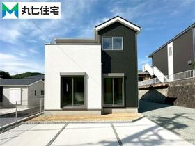 愛知県蒲郡市三谷町東１丁目