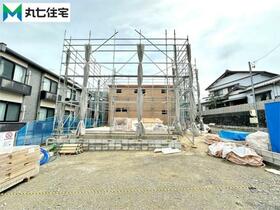 愛知県蒲郡市三谷町東４丁目