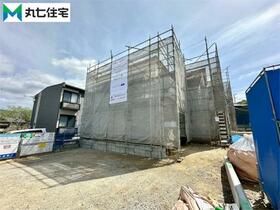 愛知県蒲郡市三谷町東４丁目