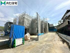 愛知県蒲郡市三谷町東４丁目