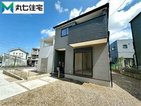 愛知県蒲郡市三谷町東４丁目