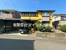 石川県加賀市松が丘４丁目