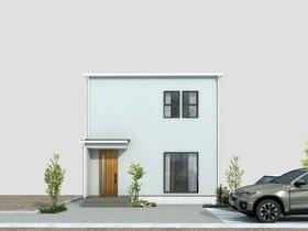 長野県長野市安茂里小市１丁目